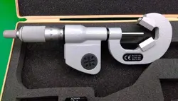 10-25MM