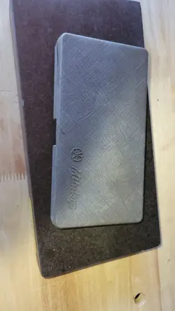 MITUTOYO 2-3