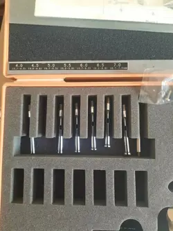 4MM