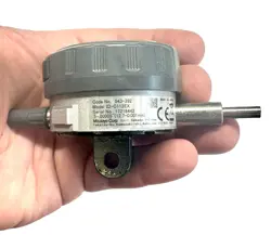 12.7MM