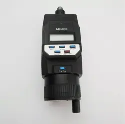 MICROMETER 164-162 0-2