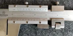 STAINLESS 24
