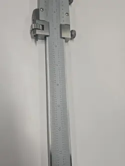 IN.