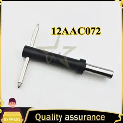 FOR MITUTOYO 12AAC072 LINEAR HEIGHT GAGE DEPTH PROBE 147MM LENGTH 7MM DIAMETER