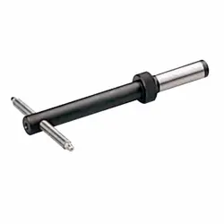 LINEAR HEIGHT GAGE