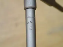 155-905