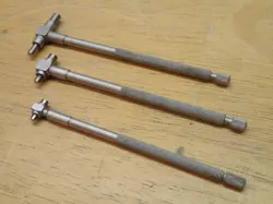 155-905 TELESCOPING