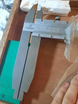MSRP 932 EURO
