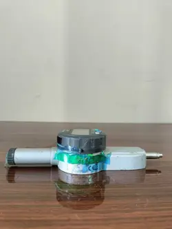 ID-C150XB