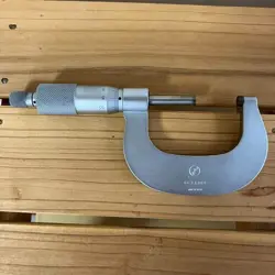 0-150MM PRECISION TOOL