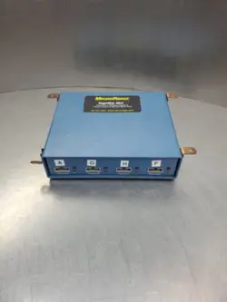 MX4 MITUTOYO GAUGE