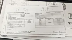 64PKA076B