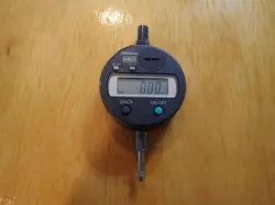 .0005 .01MM