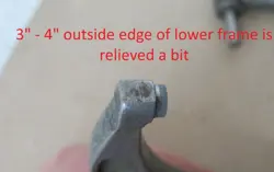 .0001