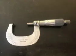 .0001