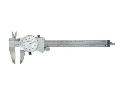 MITUTOYO 505-742J - D6 INCH TX