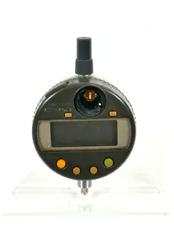 MITUTOYO ABSOLUTE DIGIMATIC INDICATOR 543-253B