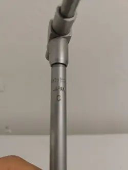 1/8