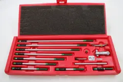 2-12”