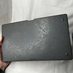 METAL TOOL