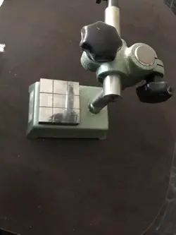 MSRP 541 EURO