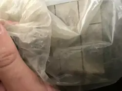 STEEL ANVIL