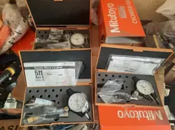 MSRP 600$