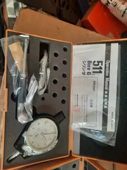 6-10MM