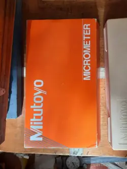 MSRP 500$