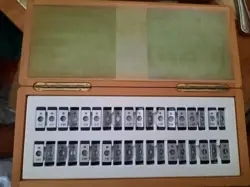 MSRP 2800 EURO