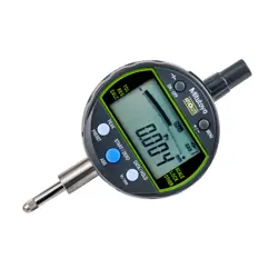 MITUTOYO 543-302 ABSOLUTE DIGIMATIC INDICATOR, 0-.5