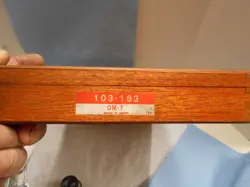 6-7