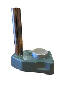 DIAL GAUGE INDICATOR
