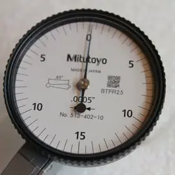 .030