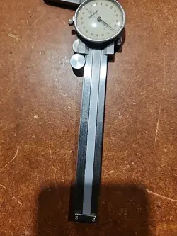 .001 WITH CASE