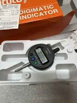 1/2