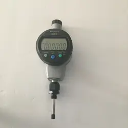 MITUTOYO ABSOLUTE DIGIMATIC INDICATOR ID-C