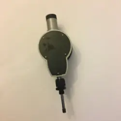 INDICATOR ID-C