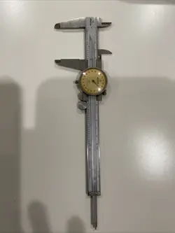 .001