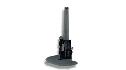 0.01-150MM