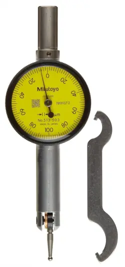 0-0.2MM