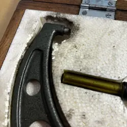 150-175 MM