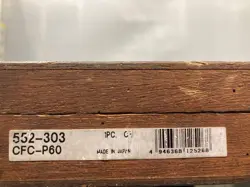 CFC-P60