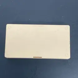 DIGIMATIC 0-1