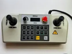 S/N: 203448