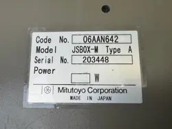 HANDLE