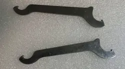 .01MM TOOL