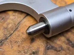 .093-1