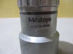 0.025
