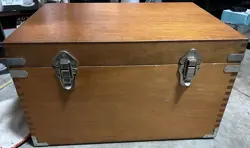 12 IN